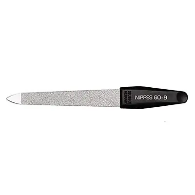 Professional Sapphire Nail File primary image