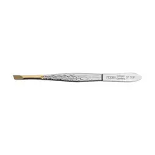 Tweezers