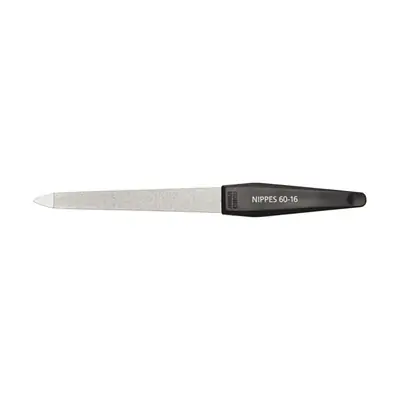 Premium Sapphire Nail File primary image
