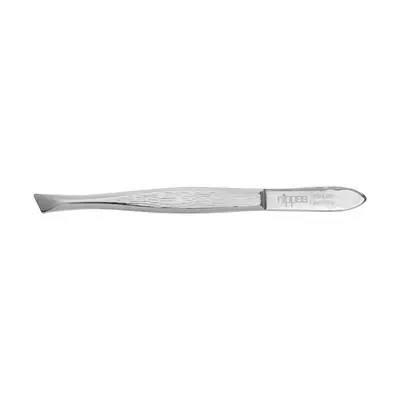 Stainless Steel Tweezers primary image