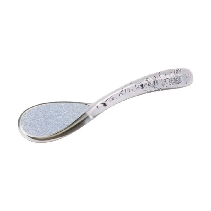 Foot Rasp Ceramic Hard Skin Remover - Master