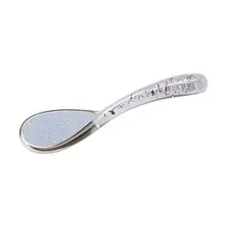 Foot Rasp Ceramic Hard Skin Remover - Master