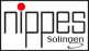 Nippes USA logo